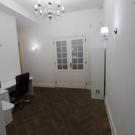 Fantastic Waw - Ns51 Room D Varsovie Extérieur photo