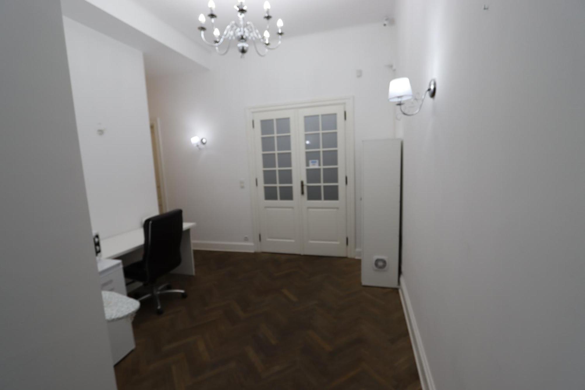 Fantastic Waw - Ns51 Room D Varsovie Extérieur photo
